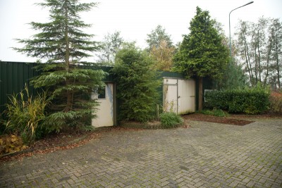 toegangsdeur.jpg