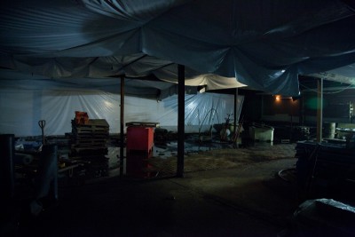 voorstuk schietbanen.jpg