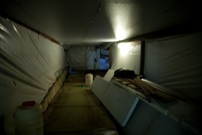 gang naar schietbanen.jpg