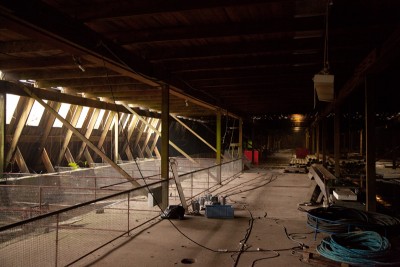 schietbanen 4.jpg