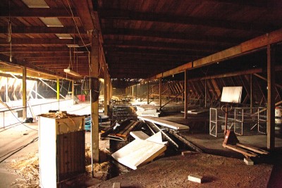 schietbanen overzicht licht gemaakt.jpg