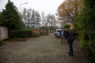 parkeerplaats.jpg